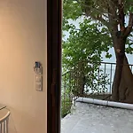 Apartment Zenso *