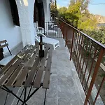 Apartment Zenso