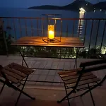 Zenso Apartment