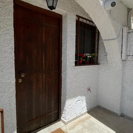 Zenso Tolón