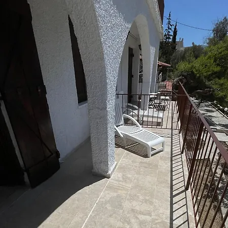 Zenso Τολό
